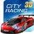 City Racing 3D Touch icon
