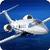 Aerofly 2 Flight Simulator personal icon