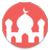 Prayer Time Assistant icon