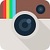 Instagram Likes Android icon