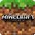 Minecraft Pocket Edition opened icon