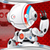 Robot Defense icon