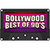 Bollywood Best of 90s app for free