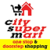 City Super Mart icon