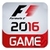 F1 2016 app for free