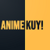 AnimeKuy Nonton Anime Sub Indo Gratis ZouNime icon