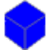 3DTetris icon