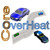 Core OverHeat by DigitalWorks IA icon