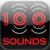 100sounds icon