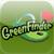 GreenFinder icon