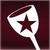 WineReviews icon