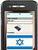 English Hebrew Online Dictionary for Mobiles icon