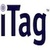 iTag icon