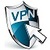 Vpn One Click app for free