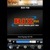 RIX FM / Android icon
