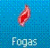 FogasRevenda icon
