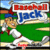 BaseBallJack icon