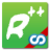 Reflex Lite icon