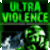 UltraViolenc 3 icon