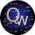 QuickWordApp icon