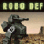 RoboDEF icon
