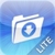 Filer Lite - Download, View, Manage Files from the Web for FREE icon