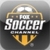 Fox Soccer icon
