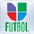 Univision Ftbol icon