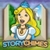 Sleeping Beauty StoryChimes (FREE) icon