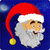 Hindi Kids  Story Chrismas Uncle  app for free