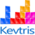 Kevtris icon