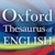 Oxford Thesaurus of English (OTE Powered by UniDICT) icon