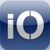 Doit.im for iPad icon