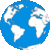 Countries Memory App icon