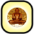 Namokar Mantra - Audio icon