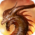Rage of Bahamut by Mobage app for free