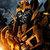 Transformers Wallpaper by AL icon