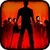  Into the Dead app for free