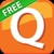 Quick Heal Mobile Security Free icon