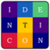 Identicon icon