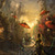 Steam punk Sci-fi Wallpapers icon