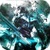 Metal Gear Rising Thunder Livewallpaper icon