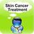 Skin Cancer Treatment icon