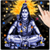 Shiva God Live Wallpaper icon