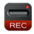 Call Recorder Trigma   icon