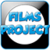 Films Project icon