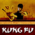 KungFu Soundboard icon