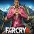 Far Cry 4 Live Wallpaper icon