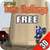 Dirtbike Dune Challenge FREE icon