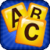 Scrabble Classic icon